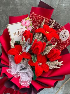 (Category: ) located in . Submitted by mflowers_crafts (Listing ID 1368123024, Image 1). Description: .