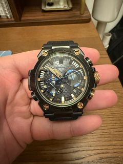 （分類：）位於 。 由 richard6000cc 提交（商品編號 1368116870，圖片 1）。簡介： 。