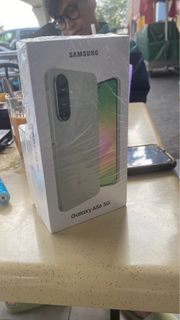 (Category: ) located in . Submitted by syahmizainalabidin (Listing ID 1368097784, Image 1). Description: .