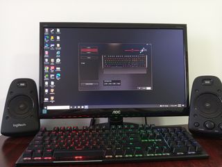 (Category: ) located in . Submitted by dyrus1234 (Listing ID 1368097604, Image 1). Description: .
