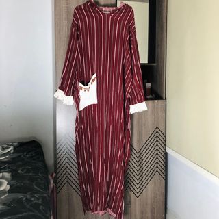 (Kategori: ) berada di . Dikirim oleh zaza.stuff (ID iklan 1368112047, Gambar 1). Deskripsi: .