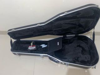 (Kategori: ) berada di . Dikirim oleh ferdyadithya11 (ID iklan 1368094864, Gambar 1). Deskripsi: .