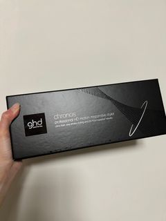 （分類：）位於 。 由 SindyChan 提交（商品編號 1368047896，圖片 1）。簡介： 。