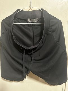 （分類：）位於 。 由 sing.000 提交（商品編號 1368141837，圖片 1）。簡介： 。