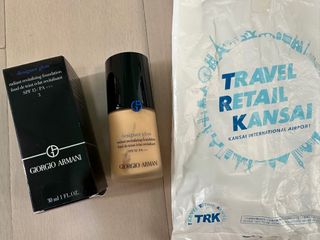 （分類：）位於 。 由 bellebs 提交（商品編號 1368188061，圖片 1）。簡介： 。