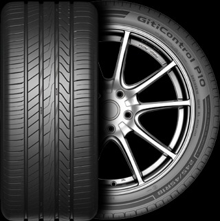 (Category: ) located in . Submitted by overtime_garage (Listing ID 1368167550, Image 1). Description: .