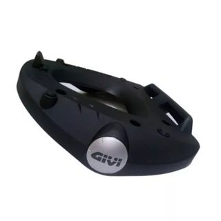(Category: ) located in . Submitted by biketech21 (Listing ID 1368106717, Image 1). Description: .