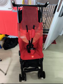 （分類：）位於 。 由 fanny0409 提交（商品編號 1364546394，圖片 1）。簡介： 。