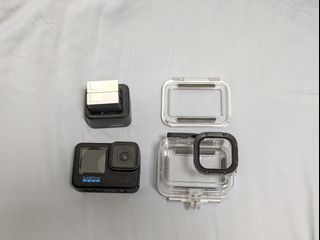 （分類：）位於 。 由 kmtoab 提交（商品編號 1368119290，圖片 1）。簡介： 。