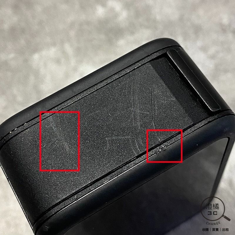 由 change12336 (刊登 ID 1368178959，圖片 3) 提交，位於 台北市 (Taipei) 的 『澄橘』GoPro Hero Black 10 運動相機 黑《二手 無盒裝 中古》A76073 (類別：相機)，說明：本商品提供租借服務 押金即售價10000元以下商品 (租金250/天)，10000元-20000元商品 (租金400元/天) 20000元以上商品 (租金500元/天)，30000元以上商品 (租金800元/天) ⚠ ⚠ 租借須登記資料需影印證件 ⚠ ⚠ 【歡迎同業長期配合】-1 GoPro Hero Black 10 運動相機 黑 店保七天 功能正常 88%新，機身殼有一處小顆傷或小掉漆，其他僅正常使用小細紋，請參閱賣場圖片 單機+充電線+收納包 本賣場商品因於店家同步銷售流通快，請於下標前先詢問是否有貨。 ( 下標後如需自取請參閱關於我中的店家資訊。) 下標後請於 3 天內完成交易，並將您的收件資料填寫於買賣留言板中。 ( 請留收件人姓名、地址、電話。