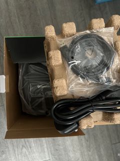 （分類：）位於 。 由 wcs_lok 提交（商品編號 1368111431，圖片 1）。簡介： 。