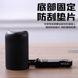 （分類：）位於 。 由 nights.lam 提交（商品編號 1368212760，圖片 1）。簡介： 。