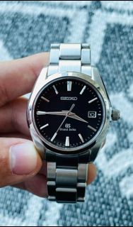 (Category: ) located in . Submitted by orion.watches (Listing ID 1368066756, Image 1). Description: .