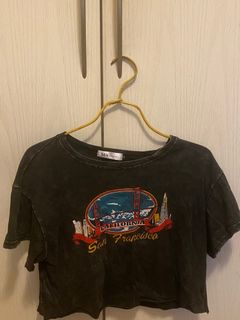 （分類：）位於 。 由 55ainttropez 提交（商品編號 1368134766，圖片 1）。簡介： 。
