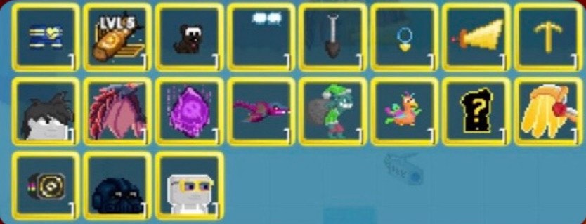 (Category: ) located in . Submitted by dajas (Listing ID 1368107054, Image 1). Description: .
