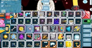 (Category: ) located in . Submitted by dajas (Listing ID 1368105810, Image 1). Description: .
