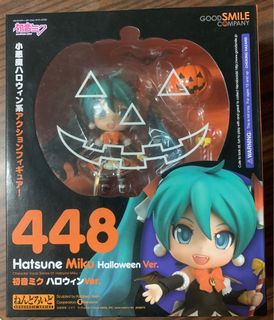 （分類：）位於 。 由 lion902003 提交（商品編號 1368180219，圖片 1）。簡介： 。