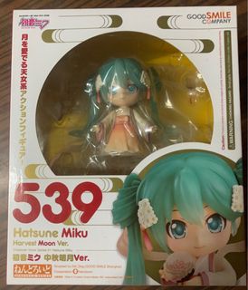 （分類：）位於 。 由 lion902003 提交（商品編號 1368180683，圖片 1）。簡介： 。