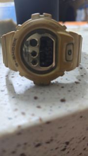 (Category: ) located in . Submitted by ilingad02 (Listing ID 1368190974, Image 1). Description: .
