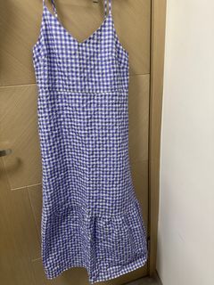 （分類：）位於 。 由 reese.liu 提交（商品編號 1368196855，圖片 1）。簡介： 。