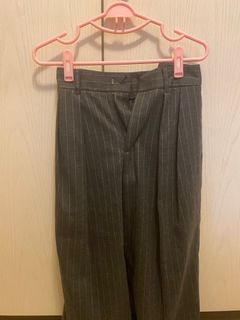 （分類：）位於 。 由 55ainttropez 提交（商品編號 1368132434，圖片 1）。簡介： 。