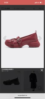 由 jolishei (刊登 ID 1368043179，圖片 1) 提交，位於 的 (類別：)，說明：。