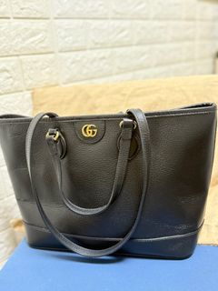 （分類：）位於 。 由 lehcarm 提交（商品編號 1368069854，圖片 1）。簡介： 。