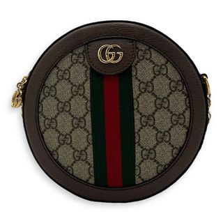 (Category: ) located in . Submitted by carousellluxury (Listing ID 1368091808, Image 1). Description: .