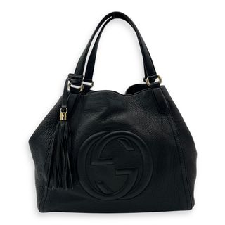 (Category: ) located in . Submitted by carousellluxury (Listing ID 1368087373, Image 1). Description: .