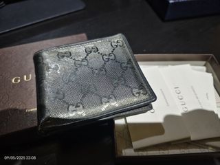 （分類：）位於 。 由 clcxx 提交（商品編號 1368177749，圖片 1）。簡介： 。