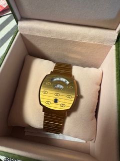 （分類：）位於 。 由 hwnncmqtnj16467 提交（商品編號 1368094415，圖片 1）。簡介： 。