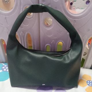 Gvn hobo bag