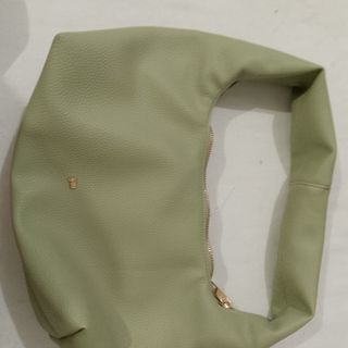 Gvn medium hobo bag