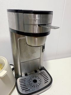 （分類：）位於 。 由 amyyin11 提交（商品編號 1368142057，圖片 1）。簡介： 。