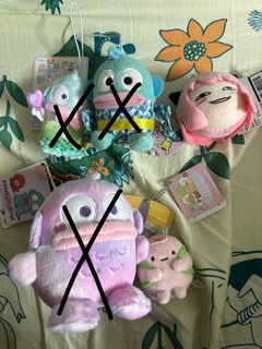 （分類：）位於 。 由 43140624 提交（商品編號 1368024384，圖片 1）。簡介： 。