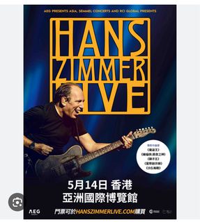 （分類：）位於 。 由 seanhusky 提交（商品編號 1368130948，圖片 1）。簡介： 。
