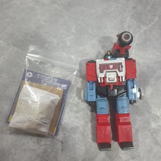 (Category: ) located in . Submitted by toybricksnstuffs (Listing ID 1368110673, Image 1). Description: .