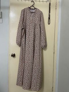 (Category: ) located in . Submitted by tiqaaa (Listing ID 1368112431, Image 1). Description: .