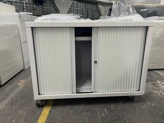 （分類：）位於 。 由 nelly623 提交（商品編號 1368057635，圖片 1）。簡介： 。