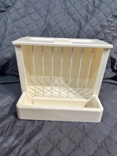 (Category: ) located in . Submitted by babypaws (Listing ID 1368166260, Image 1). Description: .