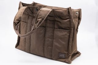 (Category: ) located in . Submitted by tanhueihuei (Listing ID 1368152543, Image 1). Description: .