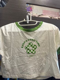 （分類：）位於 。 由 kikii000 提交（商品編號 1368125867，圖片 1）。簡介： 。