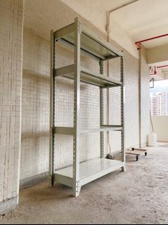 （分類：）位於 。 由 GOODIES2212 提交（商品編號 1368085606，圖片 1）。簡介： 。