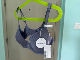 （分類：）位於 。 由 bellebs 提交（商品編號 1368190793，圖片 1）。簡介： 。