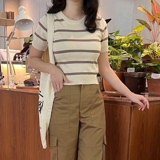 (Kategori: ) berada di . Dikirim oleh honeybees05 (ID iklan 1368199114, Gambar 1). Deskripsi: .