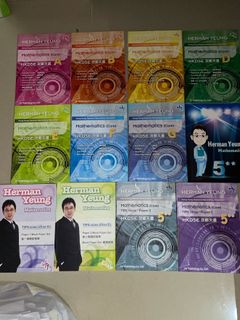 （分類：）位於 。 由 neonon 提交（商品編號 1368208988，圖片 1）。簡介： 。