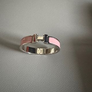 (Category: ) located in . Submitted by daysofjoy (Listing ID 1368123159, Image 1). Description: .