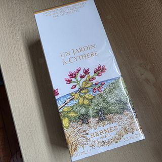 (Category: ) located in . Submitted by hirokii (Listing ID 1368176320, Image 1). Description: .