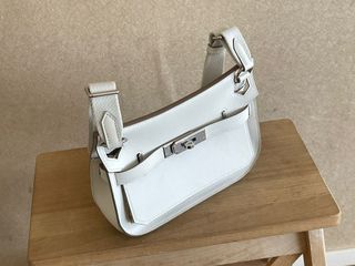 （分類：）位於 。 由 banana_house 提交（商品編號 1368079584，圖片 1）。簡介： 。