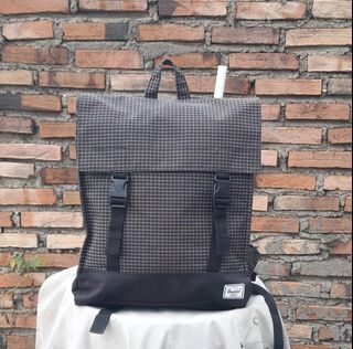 (Kategori: ) berada di . Dikirim oleh Discomuncher (ID iklan 1368092623, Gambar 1). Deskripsi: .